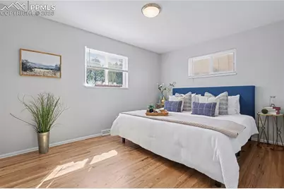 744 Ellston Street, Colorado Springs, CO 80907 - Photo 15