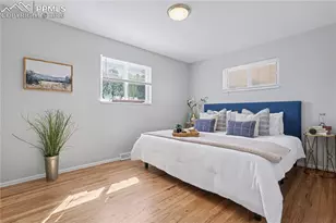 744 Ellston St, Colorado Springs, CO 80907 - Photo 15