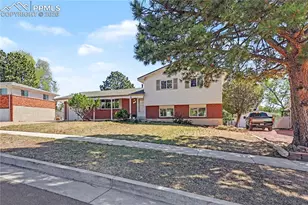 744 Ellston St, Colorado Springs, CO 80907 - Photo 3