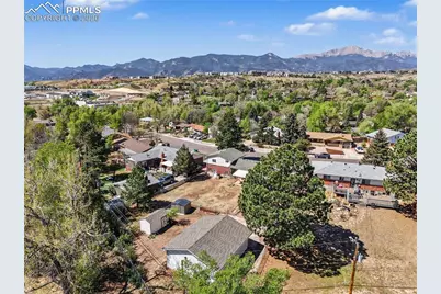 744 Ellston Street, Colorado Springs, CO 80907 - Photo 41