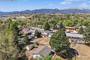 744 Ellston St, Colorado Springs, CO 80907 - Photo 41