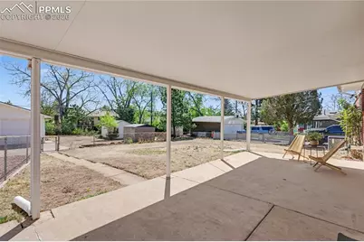 744 Ellston Street, Colorado Springs, CO 80907 - Photo 27