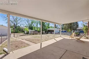 744 Ellston St, Colorado Springs, CO 80907 - Photo 27