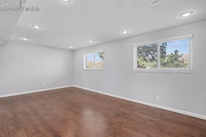 744 Ellston Street, Colorado Springs, CO 80907 - Photo 25
