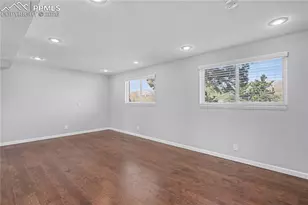 744 Ellston St, Colorado Springs, CO 80907 - Photo 25