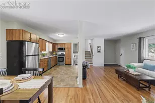 744 Ellston St, Colorado Springs, CO 80907 - Photo 9