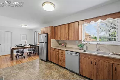 744 Ellston Street, Colorado Springs, CO 80907 - Photo 13