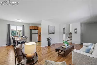 744 Ellston Street, Colorado Springs, CO 80907 - Photo 7