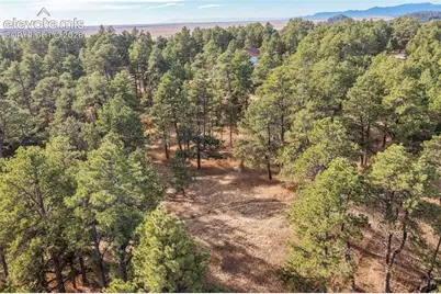 18230 Cumbres Court, Peyton, CO 80831 - Photo 25