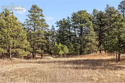 18230 Cumbres Court, Peyton, CO 80831 - Photo 33