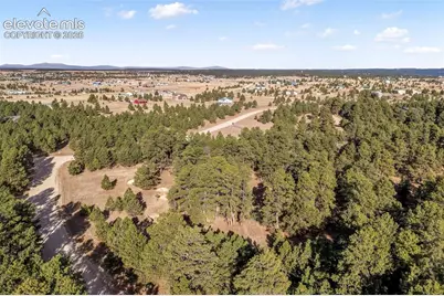 18230 Cumbres Court, Peyton, CO 80831 - Photo 3