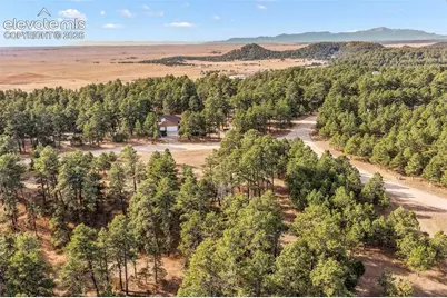 18230 Cumbres Court, Peyton, CO 80831 - Photo 45