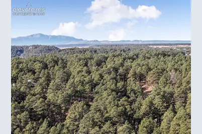 18230 Cumbres Court, Peyton, CO 80831 - Photo 7