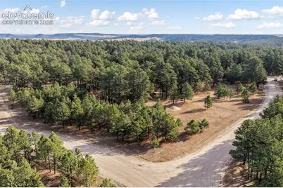 18230 Cumbres Court, Peyton, CO 80831 - Photo 15