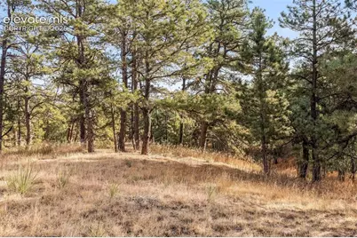18230 Cumbres Court, Peyton, CO 80831 - Photo 29