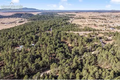 18230 Cumbres Court, Peyton, CO 80831 - Photo 5