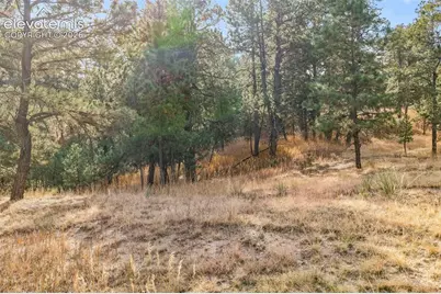 18230 Cumbres Court, Peyton, CO 80831 - Photo 27