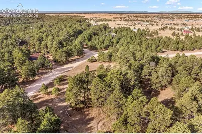 18230 Cumbres Court, Peyton, CO 80831 - Photo 43