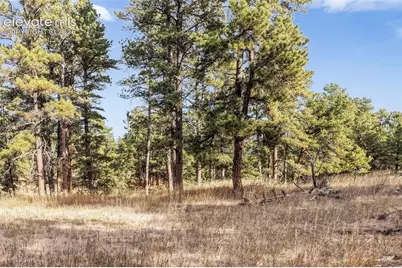 18230 Cumbres Court, Peyton, CO 80831 - Photo 35