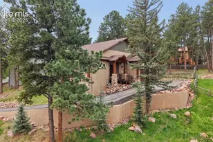 1350 Masters Dr, Woodland Park, CO 80863 - Photo 47