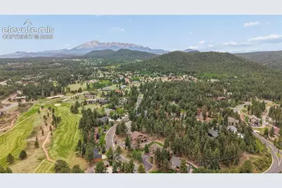 1350 Masters Drive, Woodland Park, CO 80863 - Photo 43