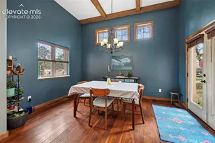 1350 Masters Dr, Woodland Park, CO 80863 - Photo 17