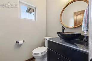 1350 Masters Dr, Woodland Park, CO 80863 - Photo 7