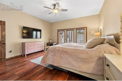 1350 Masters Drive, Woodland Park, CO 80863 - Photo 19