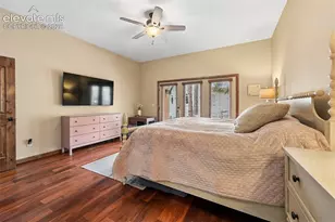 1350 Masters Dr, Woodland Park, CO 80863 - Photo 19