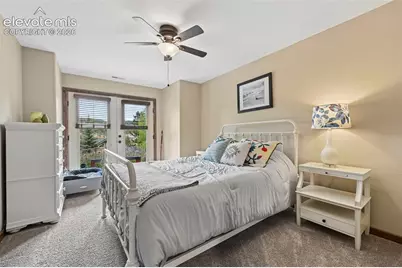 1350 Masters Drive, Woodland Park, CO 80863 - Photo 31