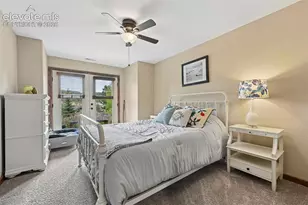 1350 Masters Dr, Woodland Park, CO 80863 - Photo 31