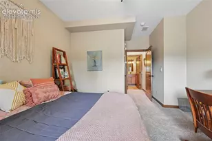 1350 Masters Dr, Woodland Park, CO 80863 - Photo 29