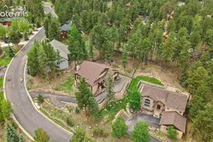 1350 Masters Dr, Woodland Park, CO 80863 - Photo 41