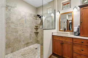 1350 Masters Dr, Woodland Park, CO 80863 - Photo 21