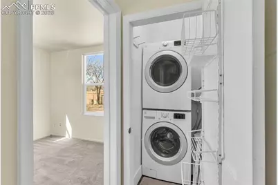 1537 Willow Street, Canon City, CO 81212 - Photo 23