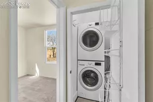 1537 Willow St, Canon City, CO 81212 - Photo 23