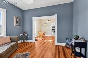 1537 Willow St, Canon City, CO 81212 - Photo 5