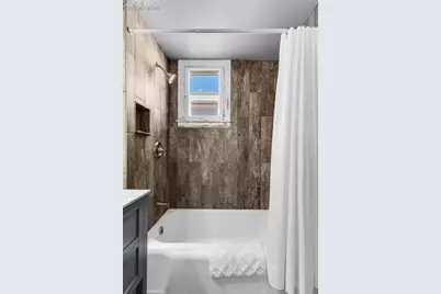 1537 Willow Street, Canon City, CO 81212 - Photo 27