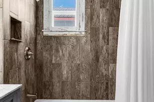 1537 Willow St, Canon City, CO 81212 - Photo 27