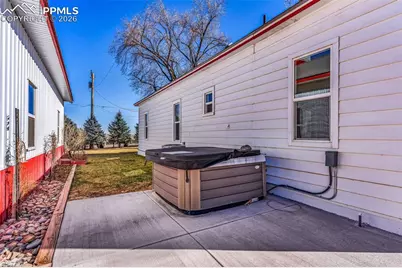 1537 Willow Street, Canon City, CO 81212 - Photo 35