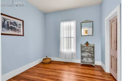 1537 Willow Street, Canon City, CO 81212 - Photo 13