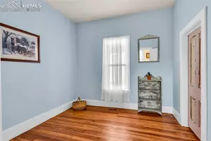 1537 Willow St, Canon City, CO 81212 - Photo 13