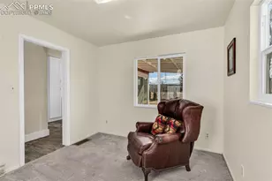 1537 Willow St, Canon City, CO 81212 - Photo 25