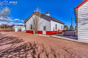 1537 Willow St, Canon City, CO 81212 - Photo 37