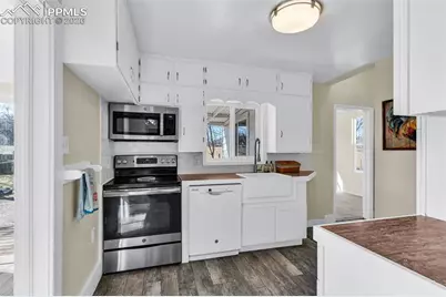 1537 Willow Street, Canon City, CO 81212 - Photo 17