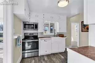 1537 Willow St, Canon City, CO 81212 - Photo 17