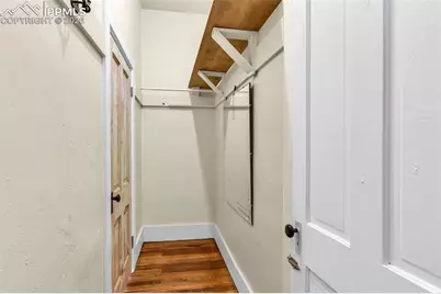 1537 Willow Street, Canon City, CO 81212 - Photo 15