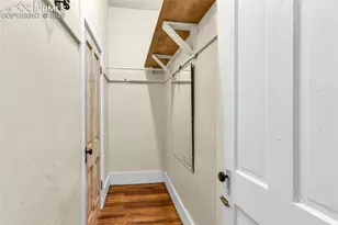 1537 Willow St, Canon City, CO 81212 - Photo 15