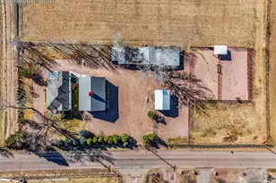 1537 Willow St, Canon City, CO 81212 - Photo 49