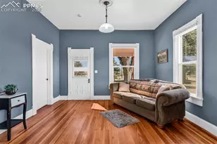 1537 Willow St, Canon City, CO 81212 - Photo 7